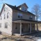 1632 Crooked Run R, Artemas, PA 17211 ID:12005252