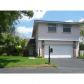 1050 MEADOWOOD TE, Fort Lauderdale, FL 33325 ID:12687005