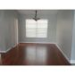 1050 MEADOWOOD TE, Fort Lauderdale, FL 33325 ID:12687007