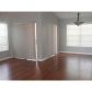 1050 MEADOWOOD TE, Fort Lauderdale, FL 33325 ID:12687008