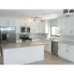 1050 MEADOWOOD TE, Fort Lauderdale, FL 33325 ID:12687009