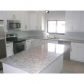 1050 MEADOWOOD TE, Fort Lauderdale, FL 33325 ID:12687010