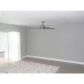 1050 MEADOWOOD TE, Fort Lauderdale, FL 33325 ID:12687011
