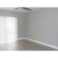 1050 MEADOWOOD TE, Fort Lauderdale, FL 33325 ID:12687012