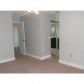 1050 MEADOWOOD TE, Fort Lauderdale, FL 33325 ID:12687013