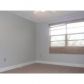 1050 MEADOWOOD TE, Fort Lauderdale, FL 33325 ID:12687014