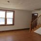 1632 Crooked Run R, Artemas, PA 17211 ID:12005257