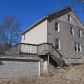 1632 Crooked Run R, Artemas, PA 17211 ID:12005259