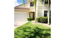 1588 SW 151ST AV Hollywood, FL 33027