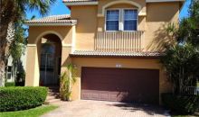 1413 SW 158TH AV Hollywood, FL 33027