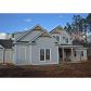 315 Sidney Lane, Fayetteville, GA 30215 ID:12646039