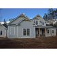 315 Sidney Lane, Fayetteville, GA 30215 ID:12646040