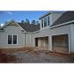 315 Sidney Lane, Fayetteville, GA 30215 ID:12646041