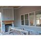 315 Sidney Lane, Fayetteville, GA 30215 ID:12646042