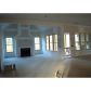 315 Sidney Lane, Fayetteville, GA 30215 ID:12646043
