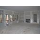 315 Sidney Lane, Fayetteville, GA 30215 ID:12646044
