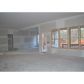 315 Sidney Lane, Fayetteville, GA 30215 ID:12646045