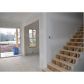 315 Sidney Lane, Fayetteville, GA 30215 ID:12646046