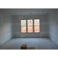 315 Sidney Lane, Fayetteville, GA 30215 ID:12646047