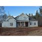 315 Sidney Lane, Fayetteville, GA 30215 ID:12646048