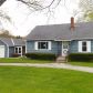 1425 Terminal Rd, Niles, MI 49120 ID:12658326