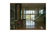 2775 NE 187 ST # 409 Miami, FL 33180