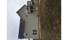 63 Lancashire Lane Commerce, GA 30529
