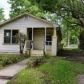 1516 Orange St, Mobile, AL 36605 ID:12681734