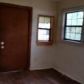 1516 Orange St, Mobile, AL 36605 ID:12681735