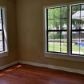 1516 Orange St, Mobile, AL 36605 ID:12681739