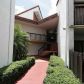 9417 FONTAINEBLEAU BL # 214, Miami, FL 33172 ID:12684440