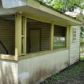 1516 Orange St, Mobile, AL 36605 ID:12681741