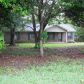 920 Scott Dr, Mobile, AL 36608 ID:12682394