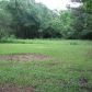 920 Scott Dr, Mobile, AL 36608 ID:12682395