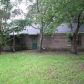 920 Scott Dr, Mobile, AL 36608 ID:12682396