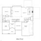 1822 Berkeley Oaks Lane, Atlanta, GA 30329 ID:12682949