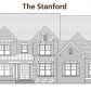 1822 Berkeley Oaks Lane, Atlanta, GA 30329 ID:12682951