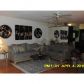 6915 HOLLY RD # 6915, Hialeah, FL 33014 ID:12685532