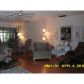 6915 HOLLY RD # 6915, Hialeah, FL 33014 ID:12685533