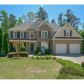 4315 White Hickory Lane Nw, Kennesaw, GA 30152 ID:12685816