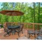 4315 White Hickory Lane Nw, Kennesaw, GA 30152 ID:12685817