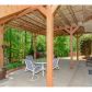 4315 White Hickory Lane Nw, Kennesaw, GA 30152 ID:12685819