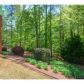 4315 White Hickory Lane Nw, Kennesaw, GA 30152 ID:12685820