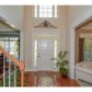 4315 White Hickory Lane Nw, Kennesaw, GA 30152 ID:12685821
