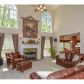 4315 White Hickory Lane Nw, Kennesaw, GA 30152 ID:12685822