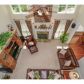 4315 White Hickory Lane Nw, Kennesaw, GA 30152 ID:12685823