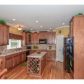 4315 White Hickory Lane Nw, Kennesaw, GA 30152 ID:12685824