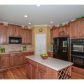 4315 White Hickory Lane Nw, Kennesaw, GA 30152 ID:12685825