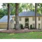 4553 Cape Kure Court, Norcross, GA 30092 ID:12685855