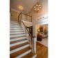 4553 Cape Kure Court, Norcross, GA 30092 ID:12685856